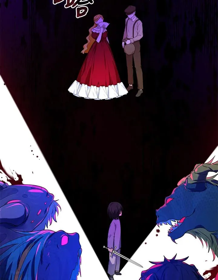 第5话61