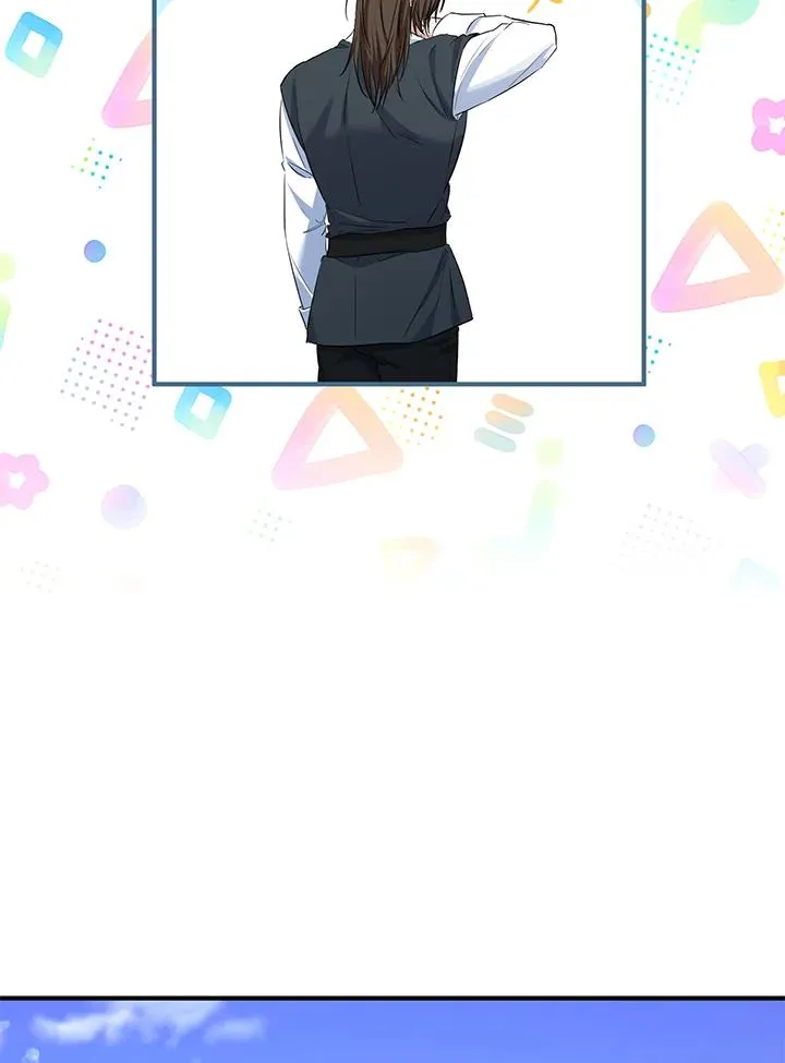 第31话26