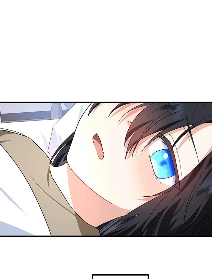 第14话11