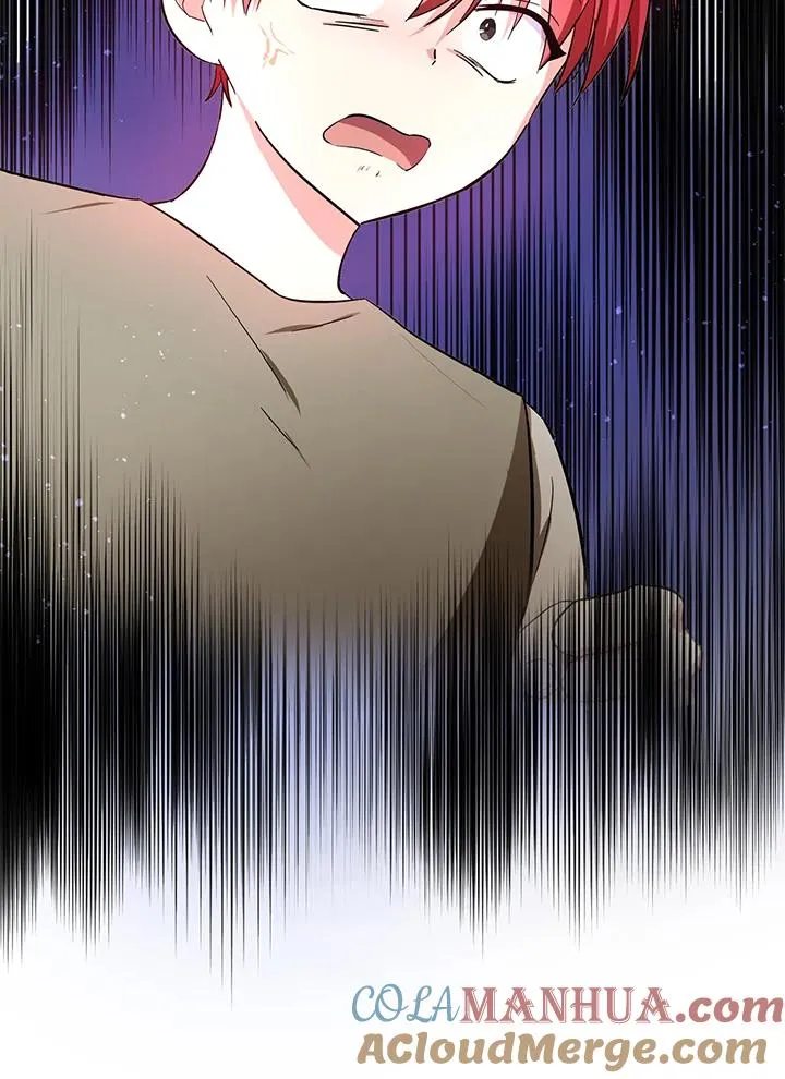 第7话63