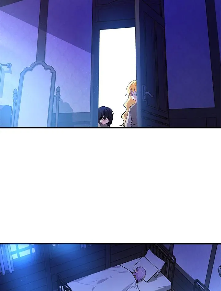 第9话13