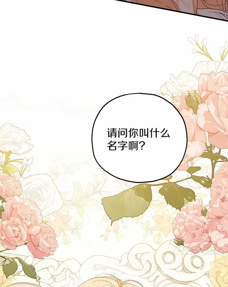71.落魄的公主101