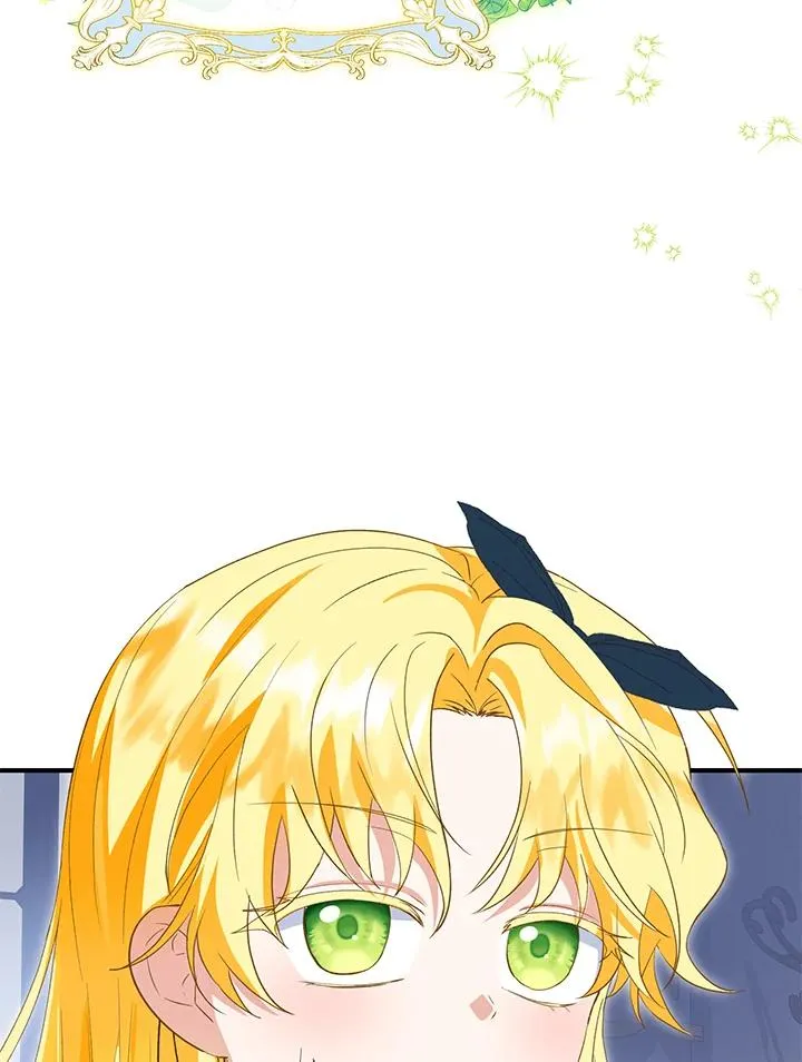 第58话94