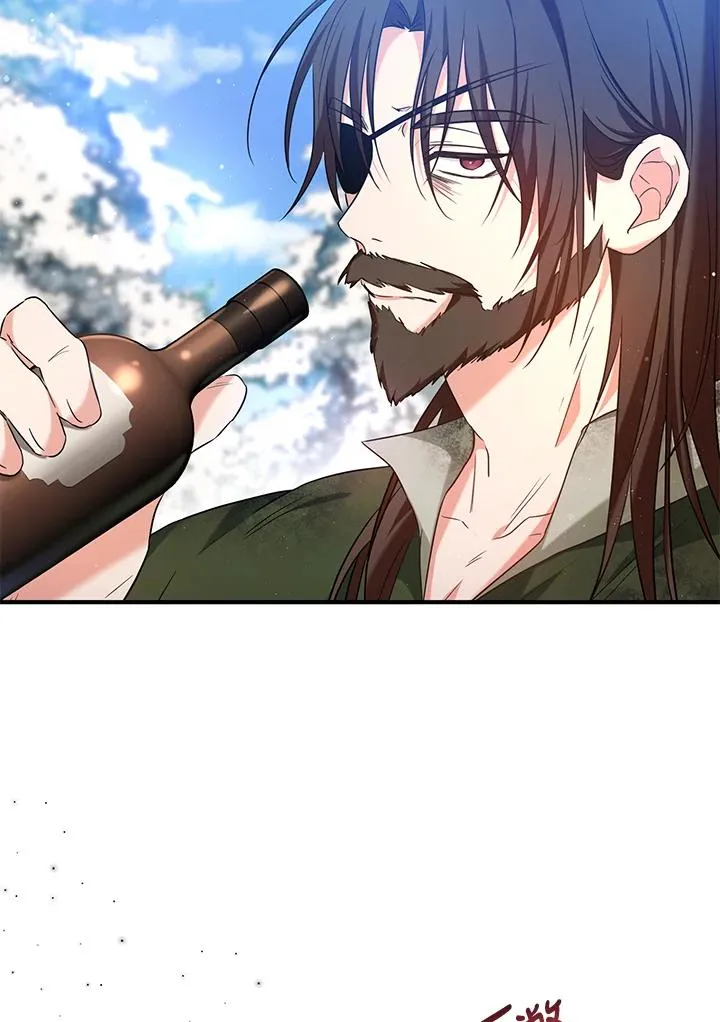 第29话58