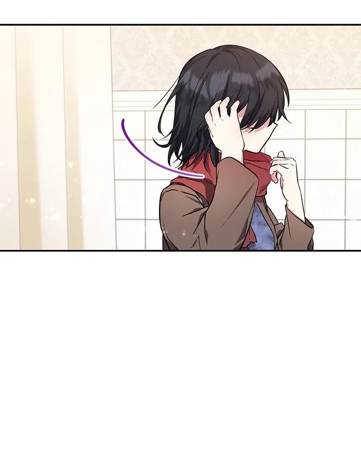 第4话50