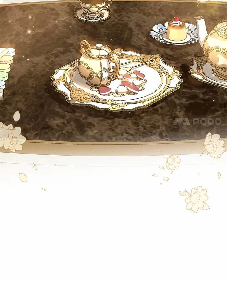 59.是我输了94