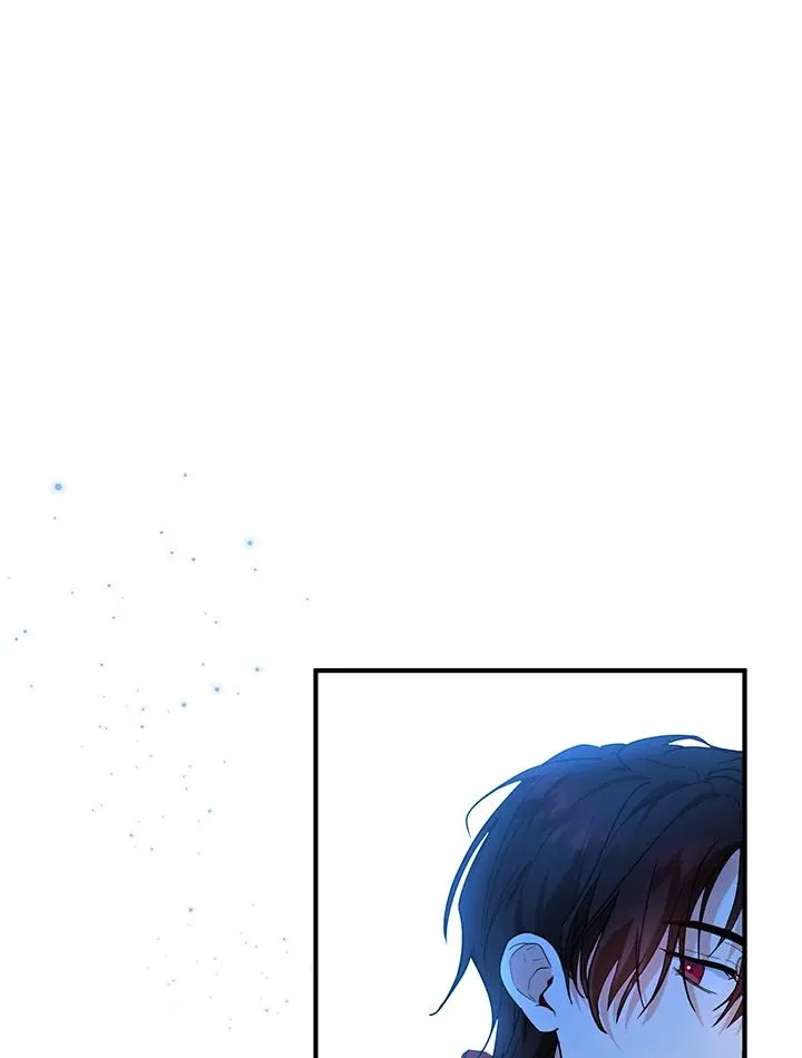 第14话66