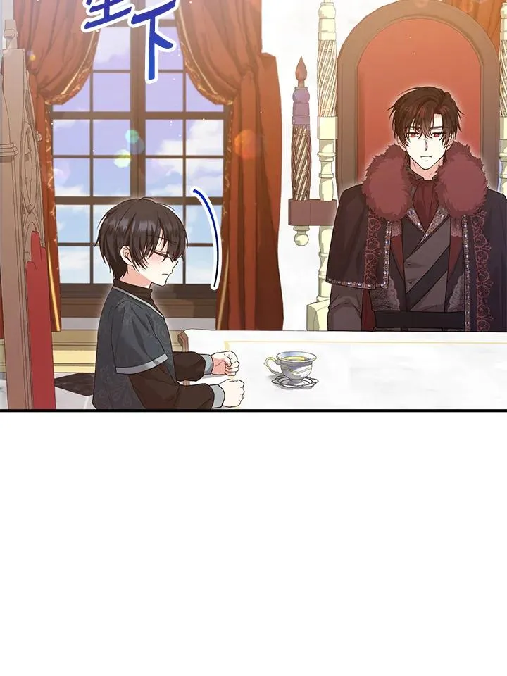 第56话35