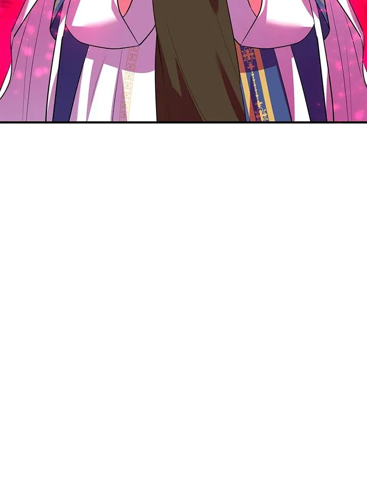 第40话56