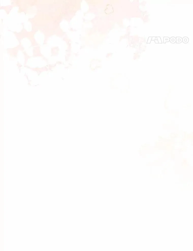 68.争吵的搭档99