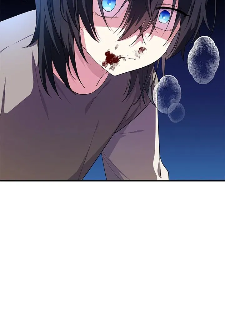 第9话55