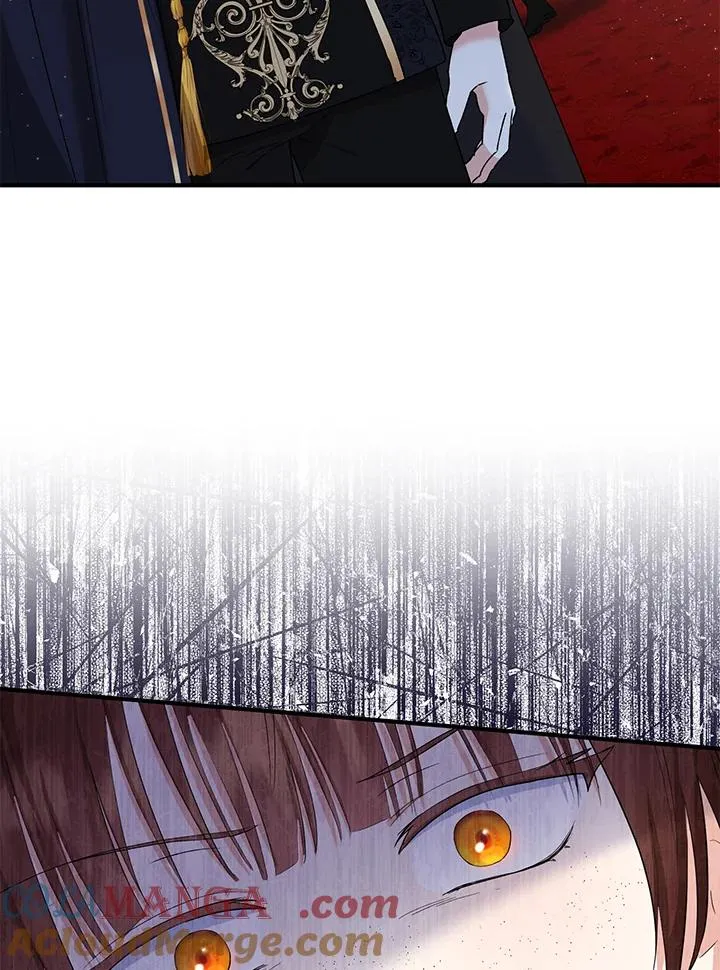 第48话24