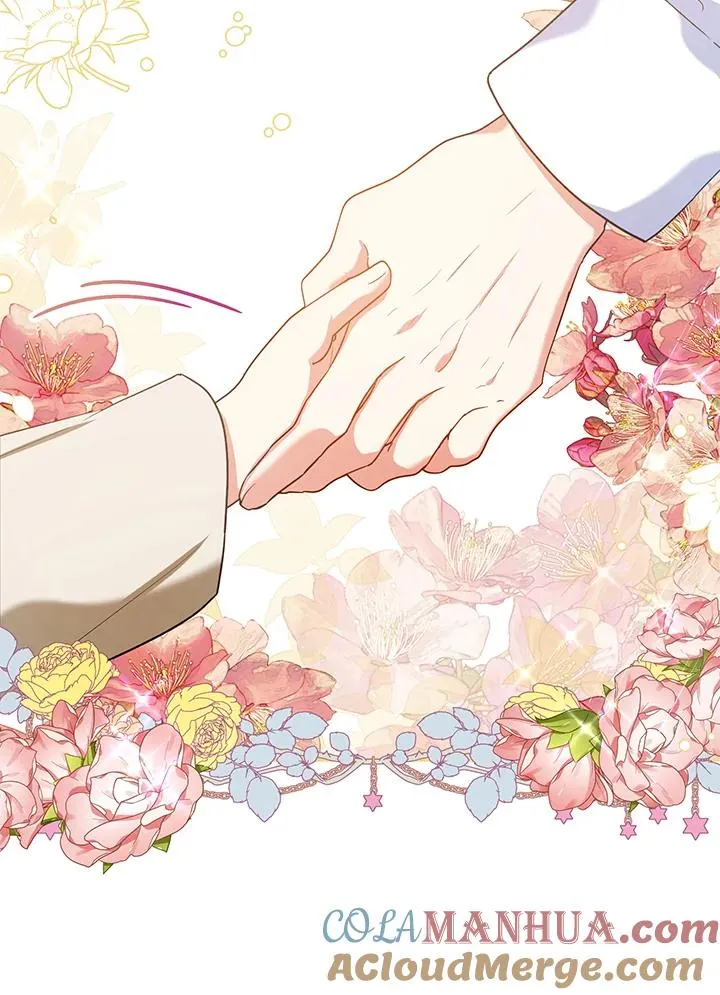第15话76