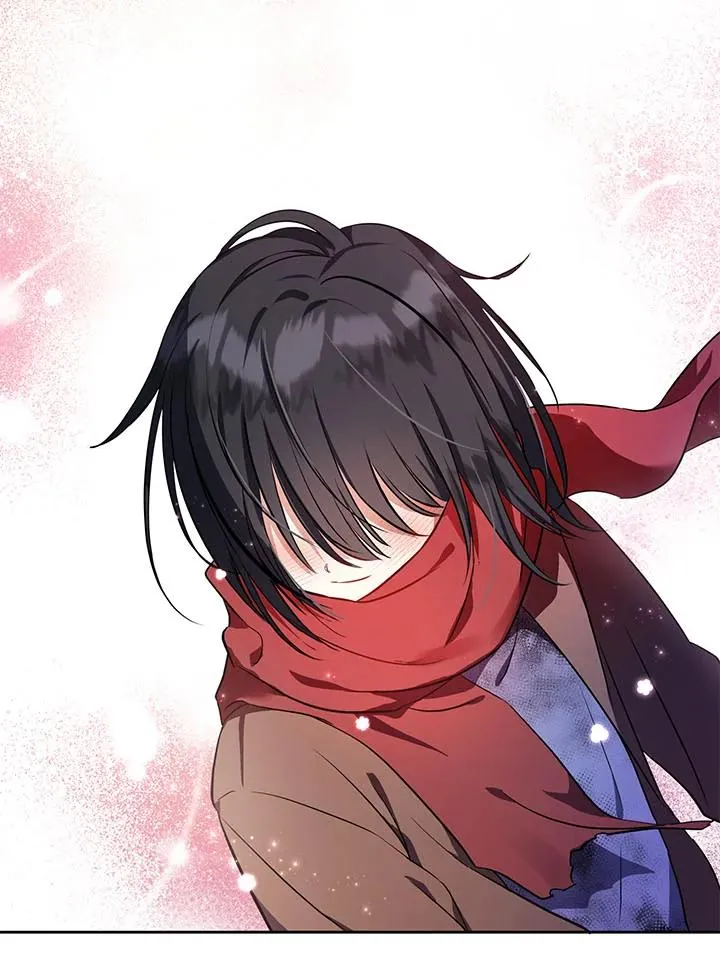 第4话17