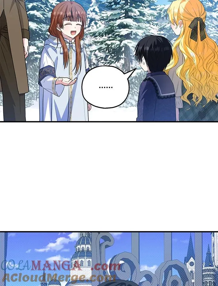 第46话24
