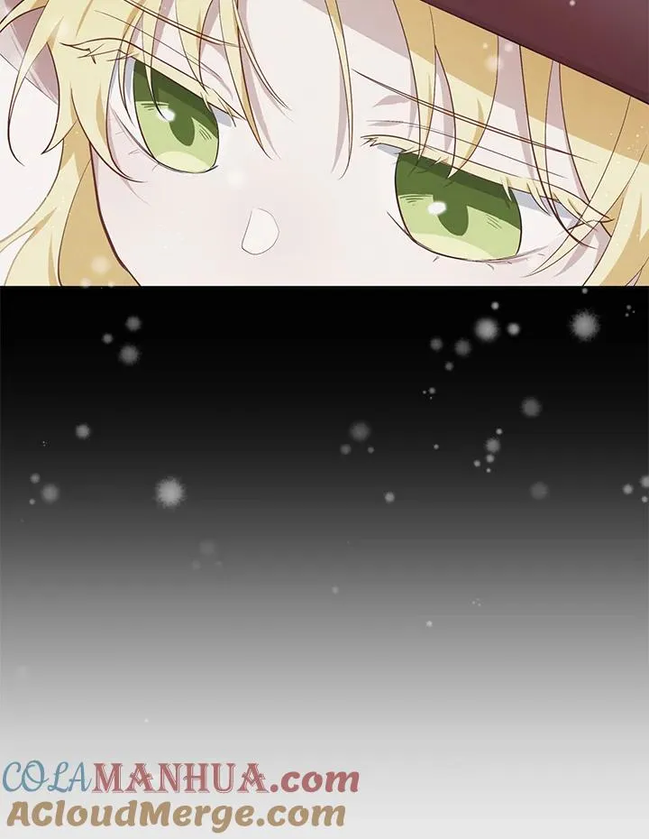 第7话84