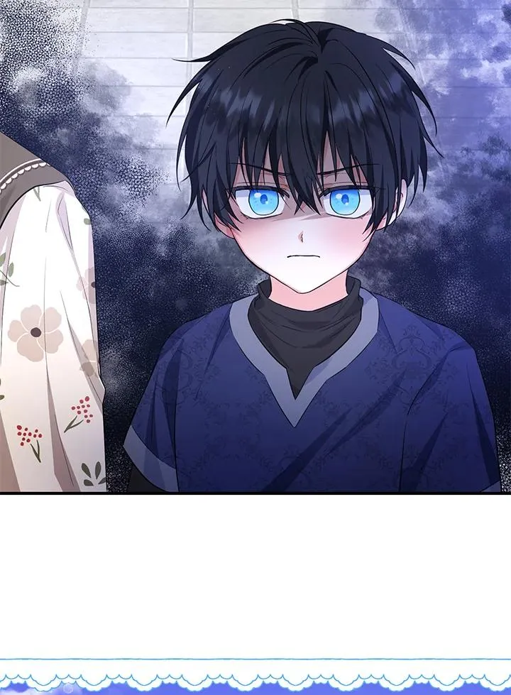 第41话65