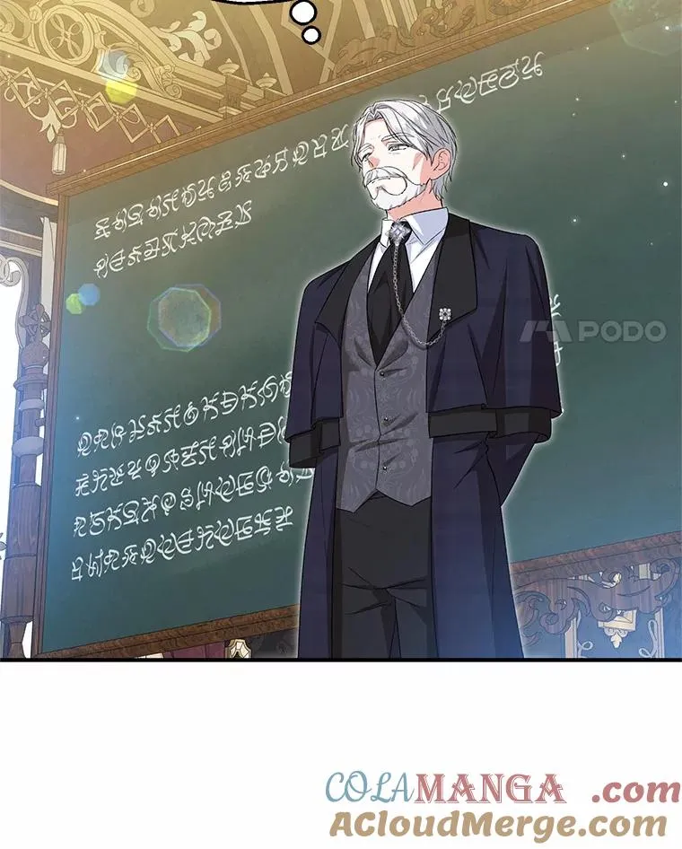 63.雪中玩耍60