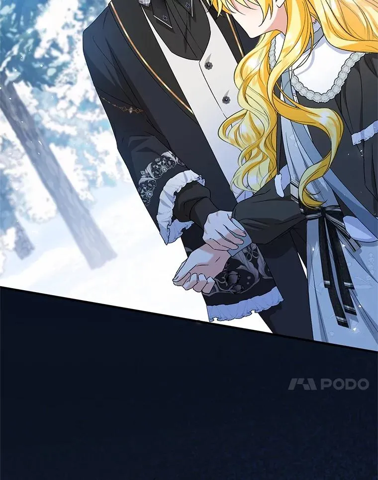 64.神石45