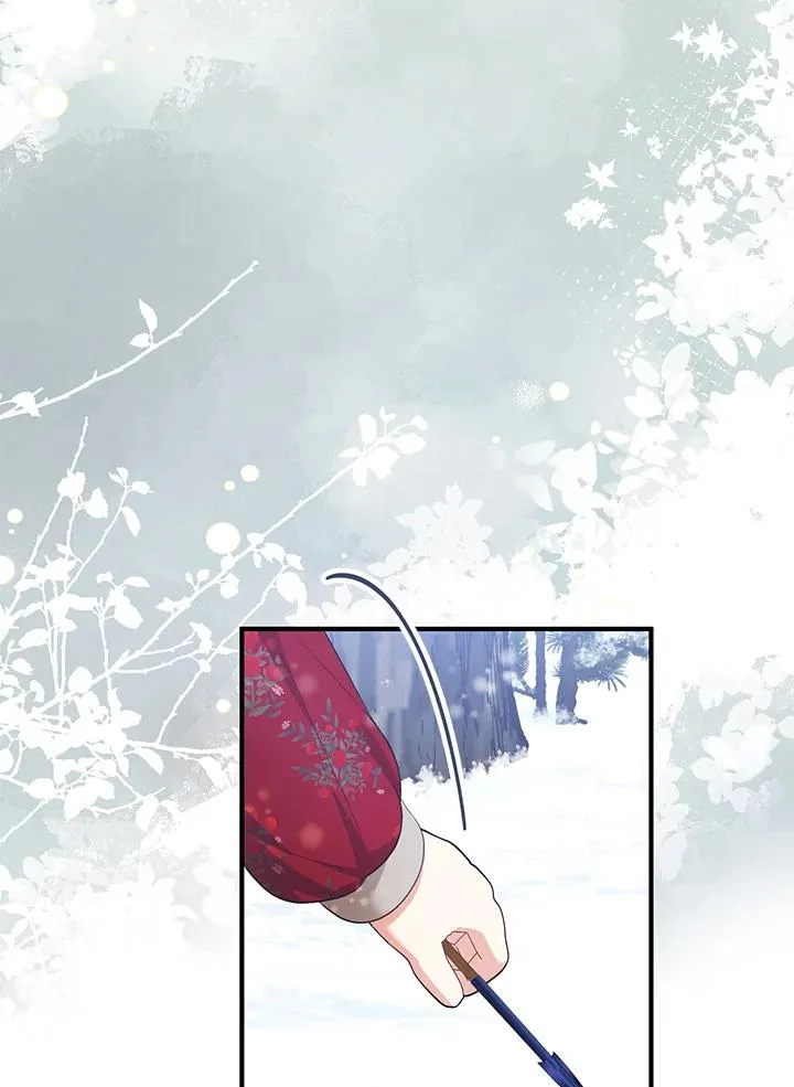 第36话43