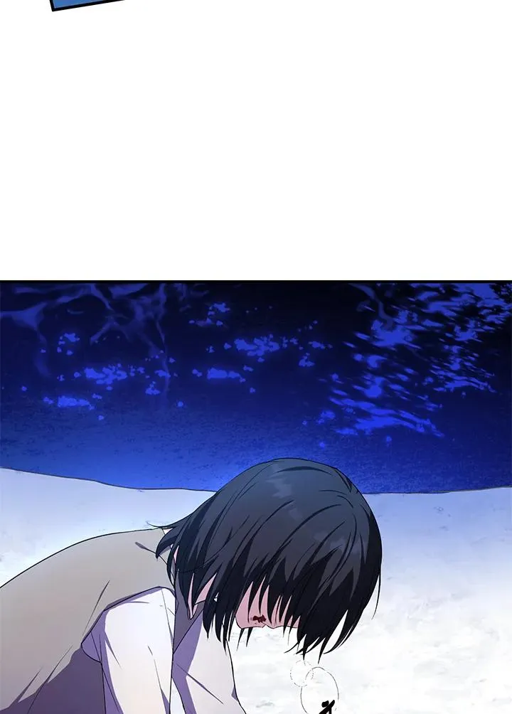 第9话49