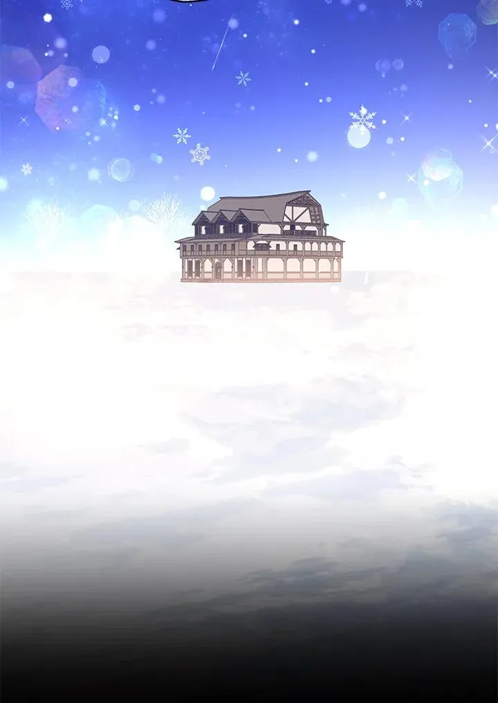 第11话26