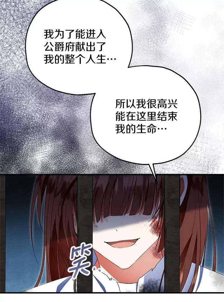 50.你来了123