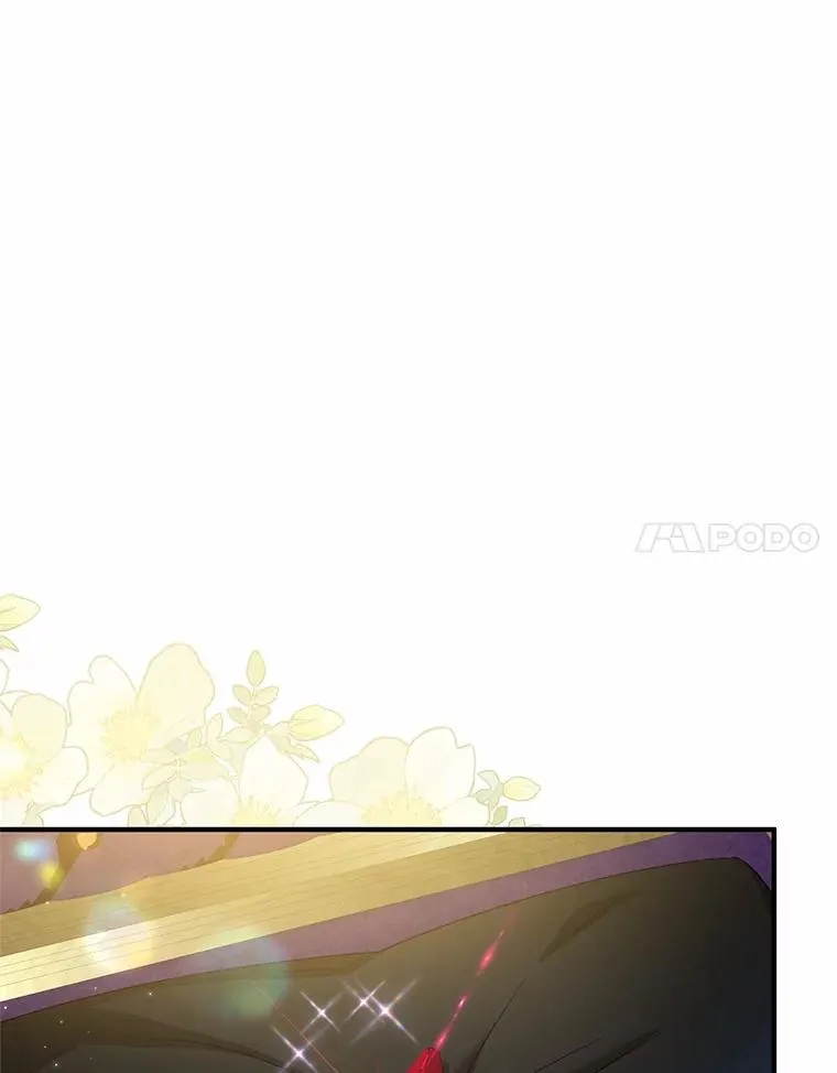 65.曾经的红宝石21