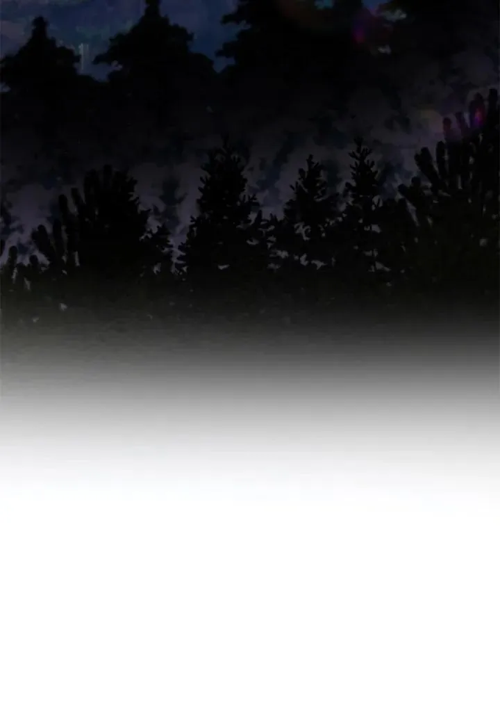 第38话68