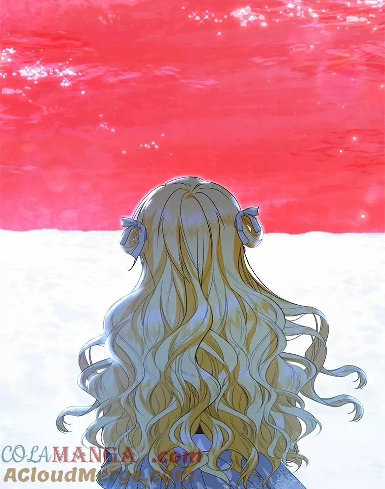 64.神石40