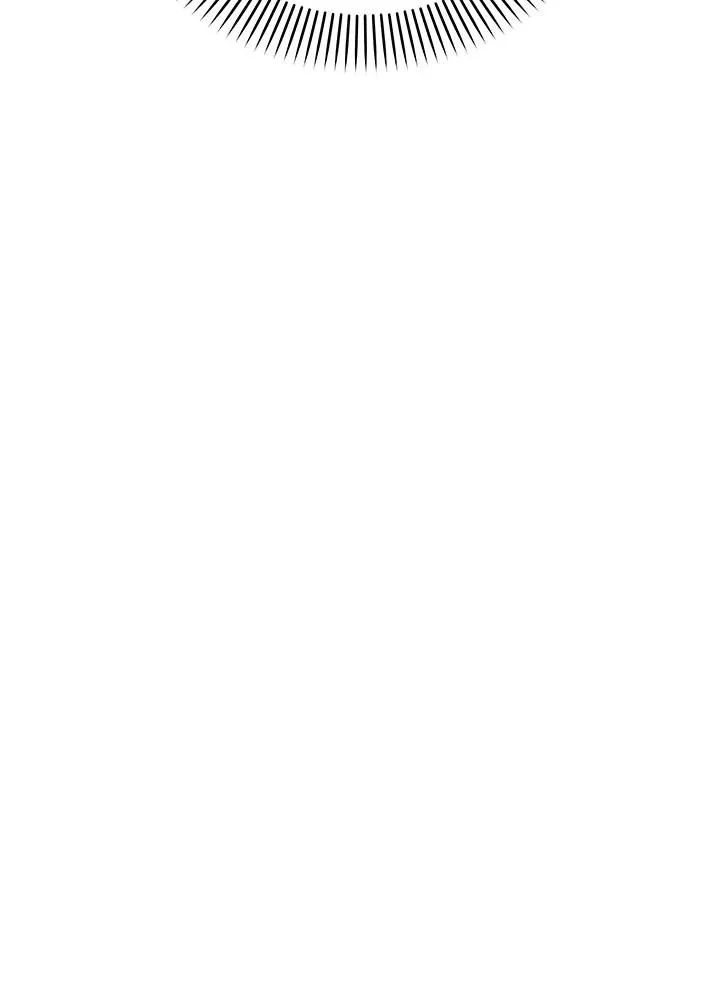 第2话59