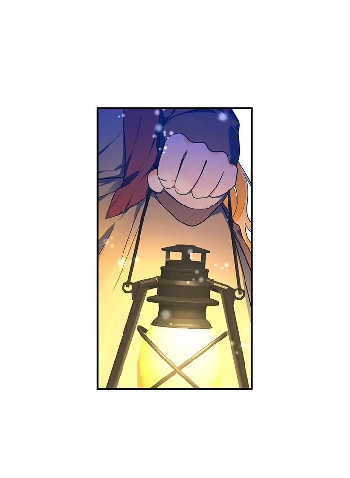 第3话68