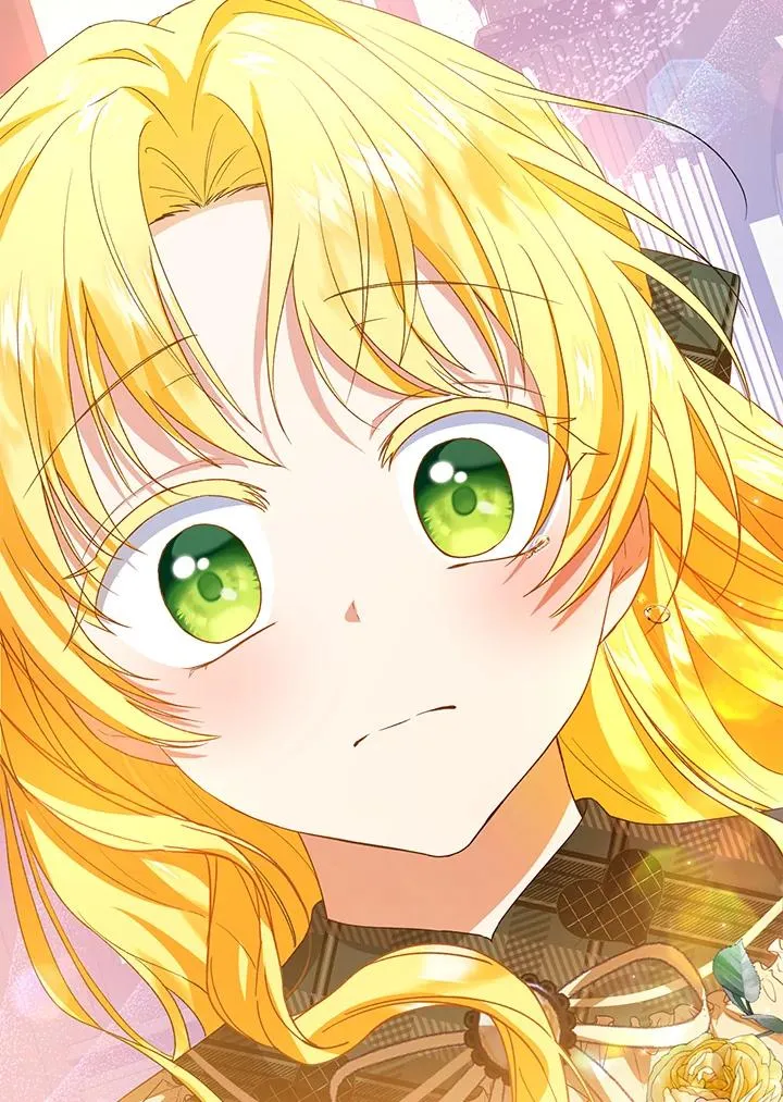 第47话85