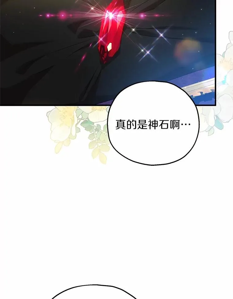 65.曾经的红宝石22