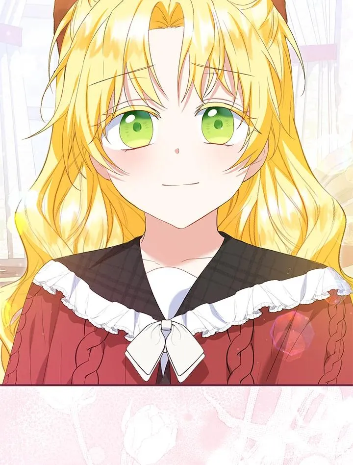 第57话111