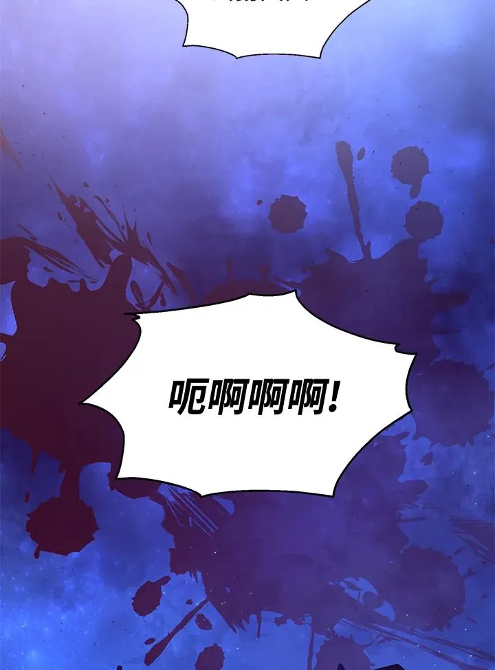 第12话40