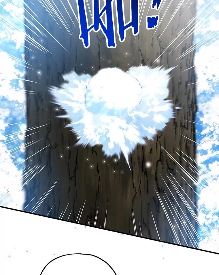 63.雪中玩耍107