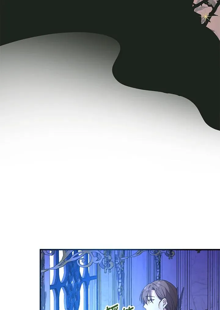 第18话63