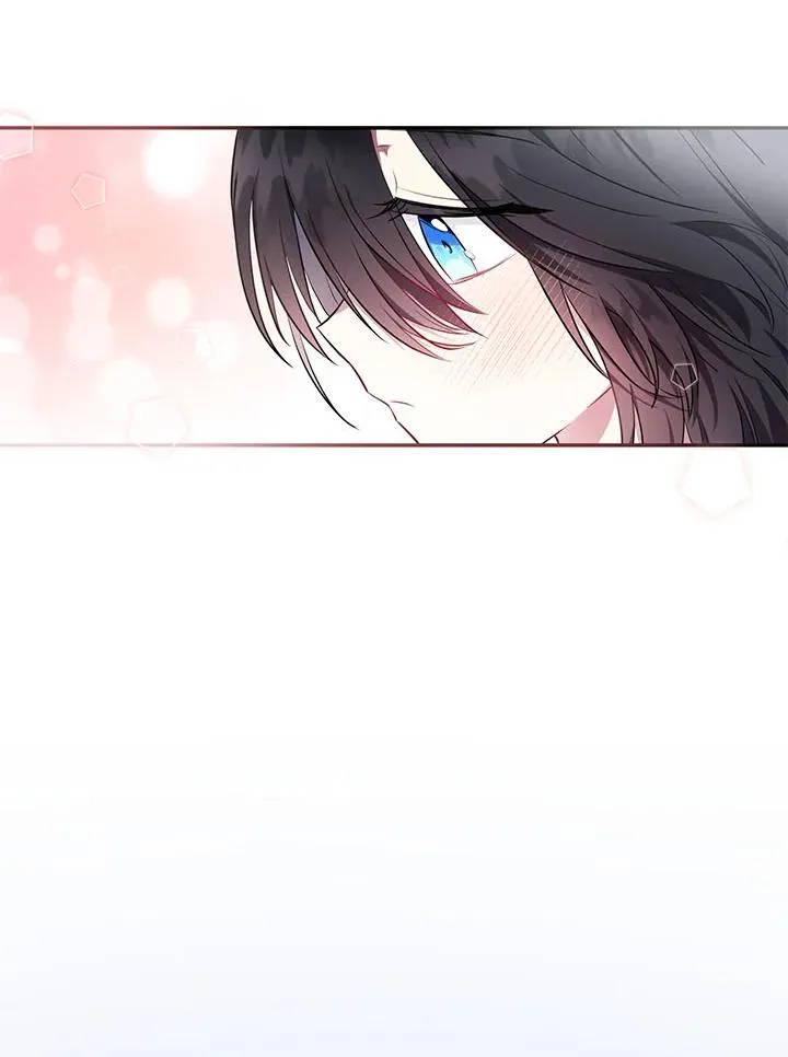 第4话10