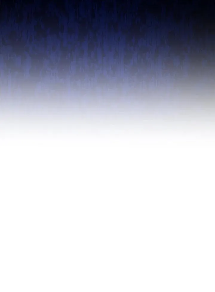 第48话46