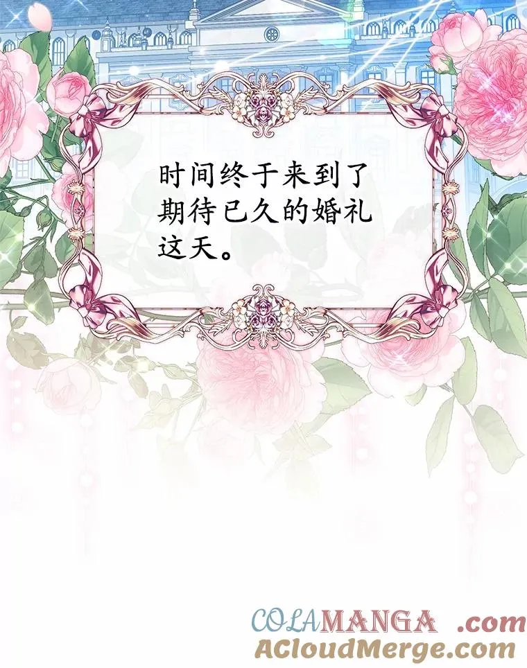 66.结婚典礼12