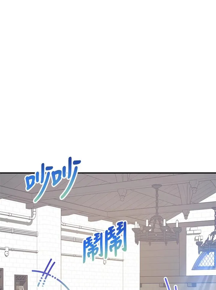 第8话26