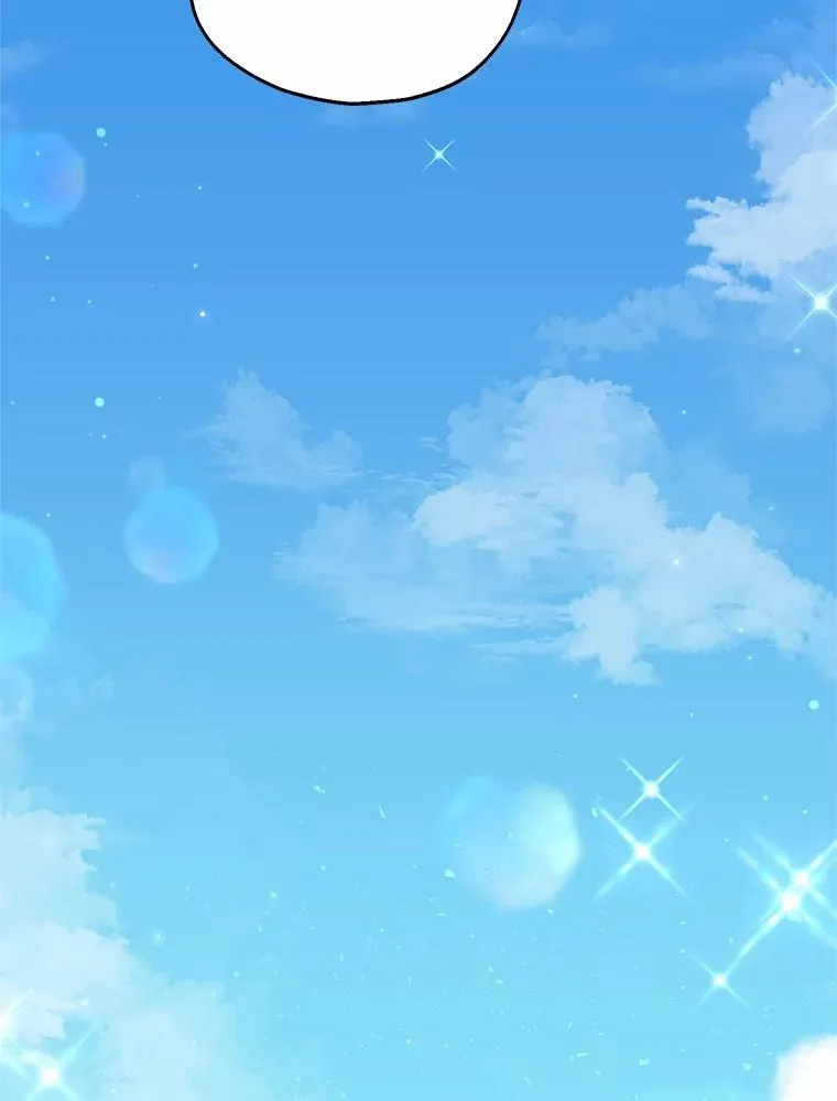 63.雪中玩耍134