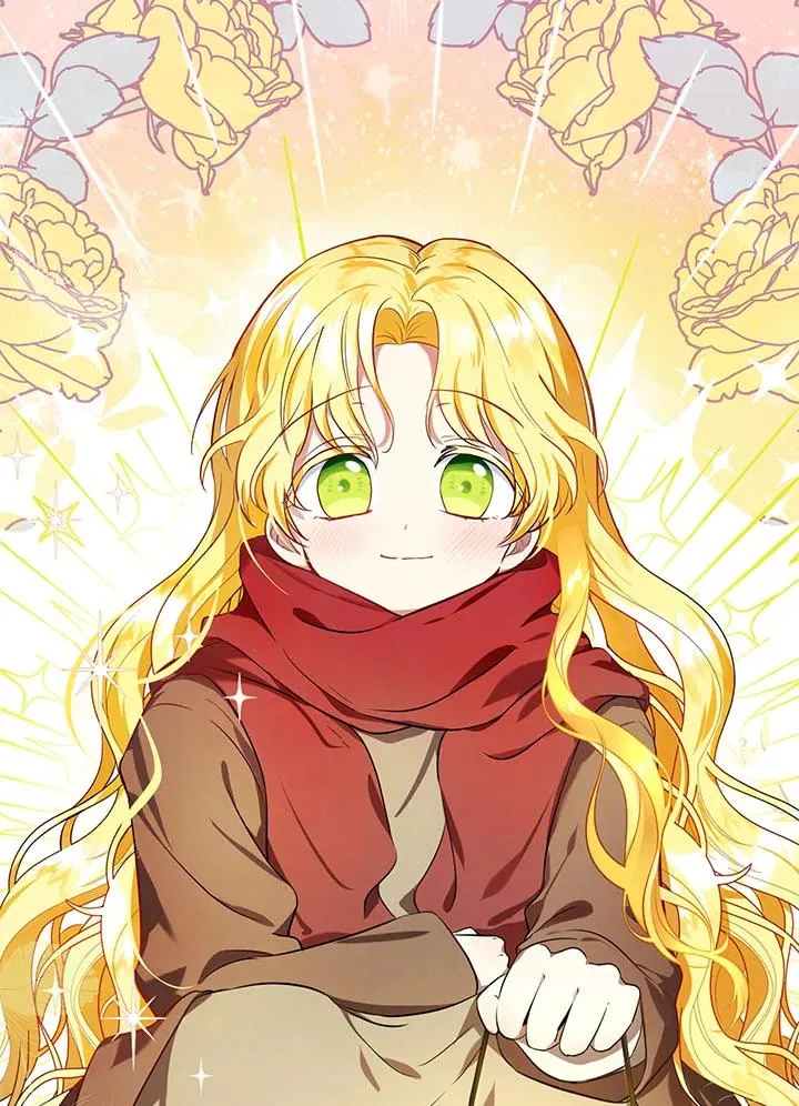 第4话2