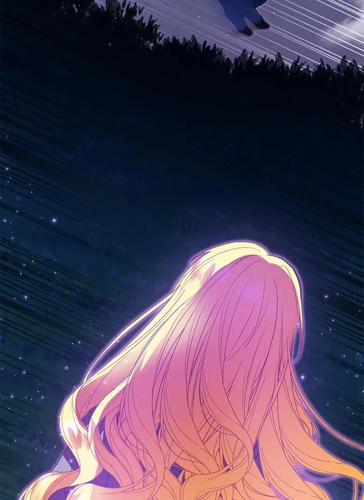 第48话97