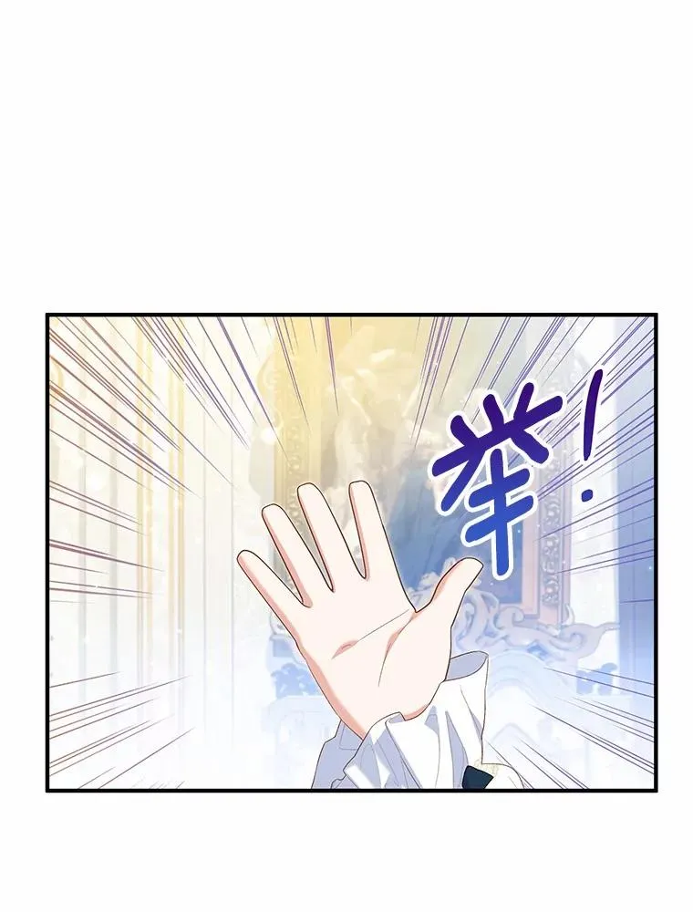 59.是我输了42
