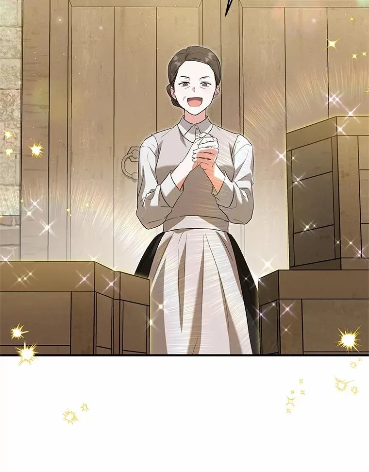 61.不怪你14