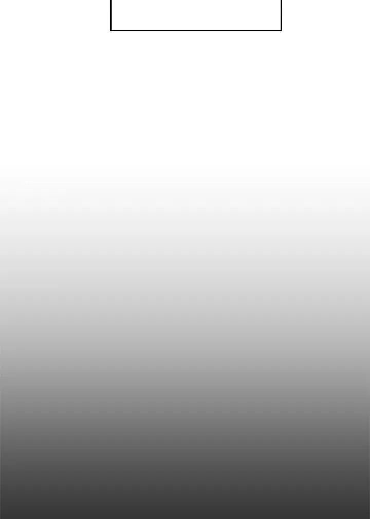 第16话15