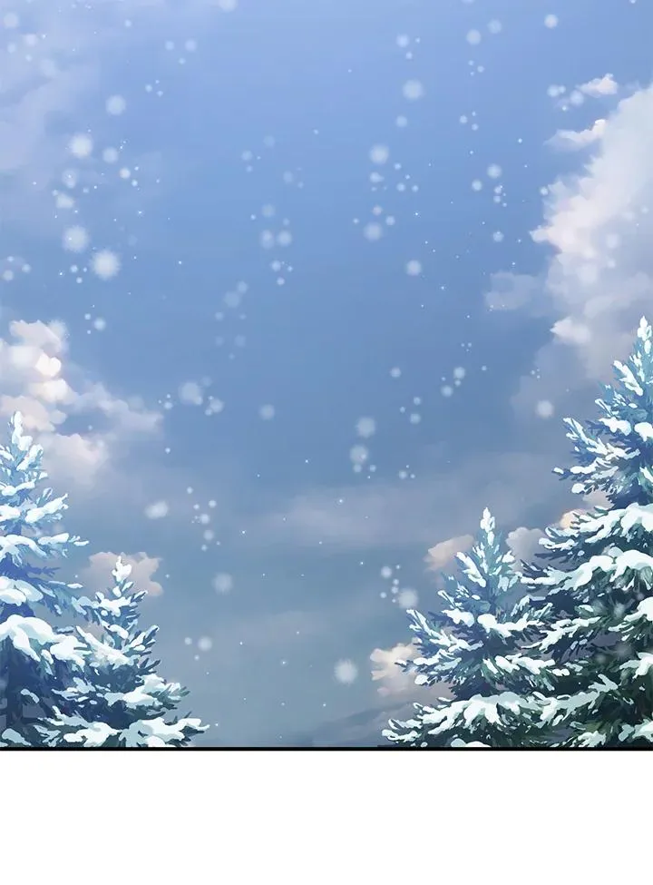 第36话32