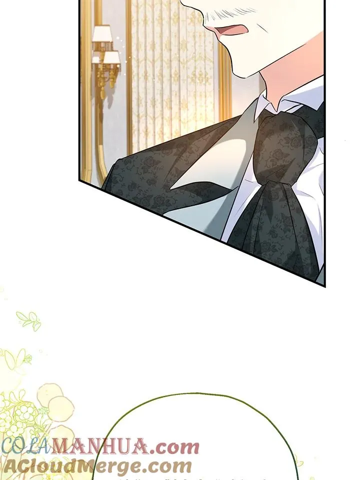 第23话93